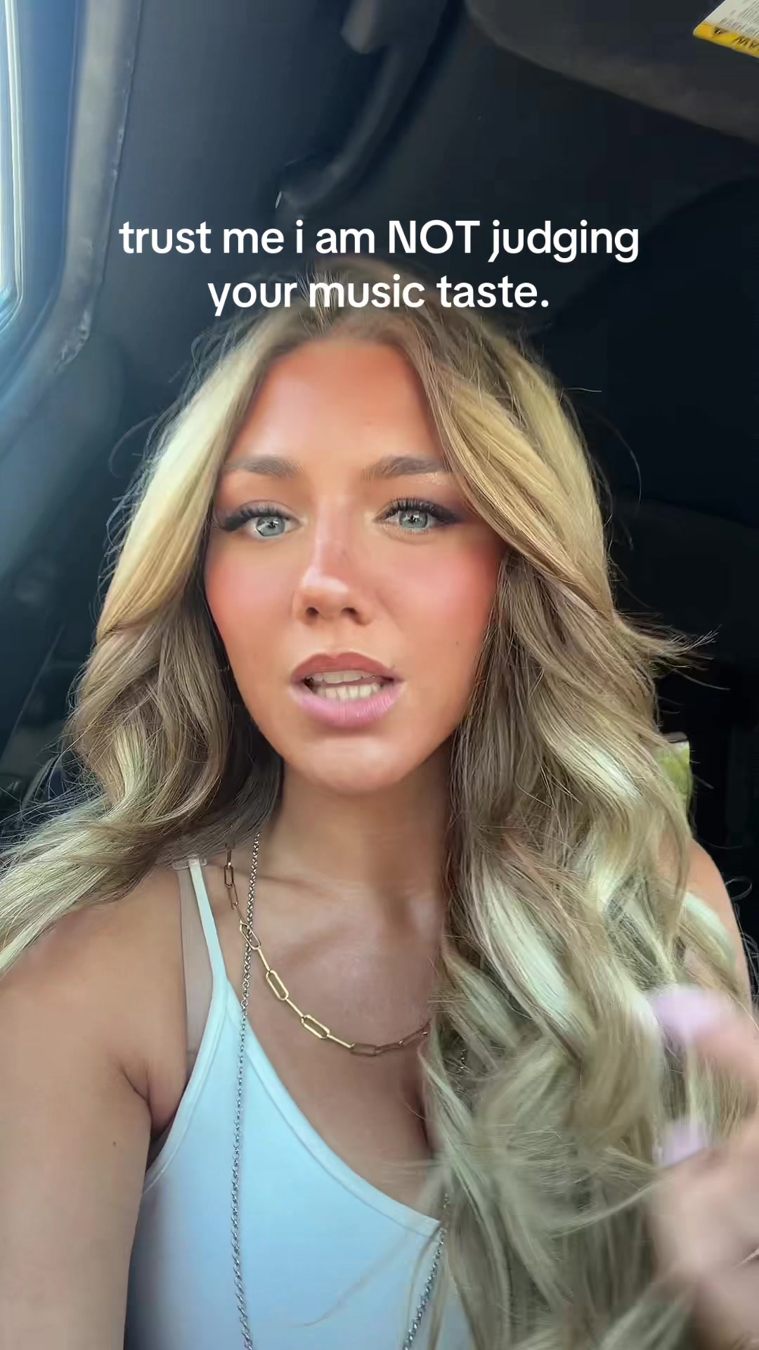 @vaeh