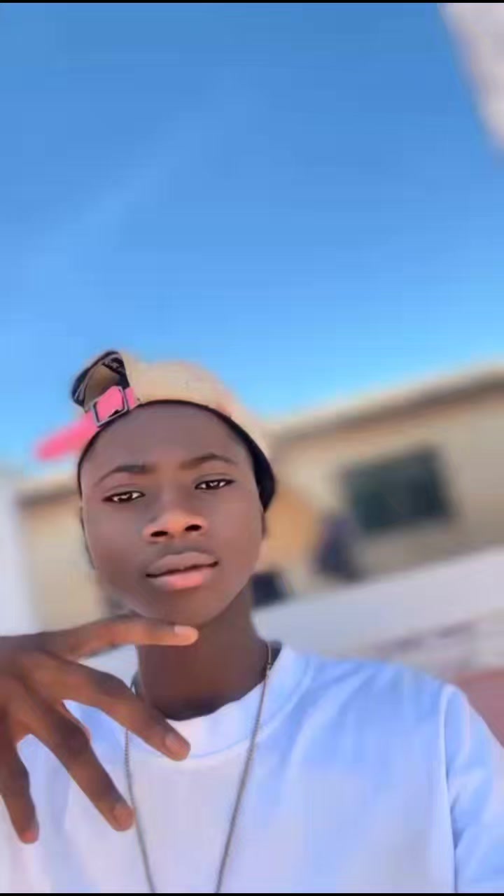 @OTF LIL MORE 🥶🥶🥶💯💯❤💘