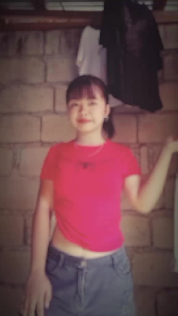 @~&bull;Whoiz_LeyLey14>.<