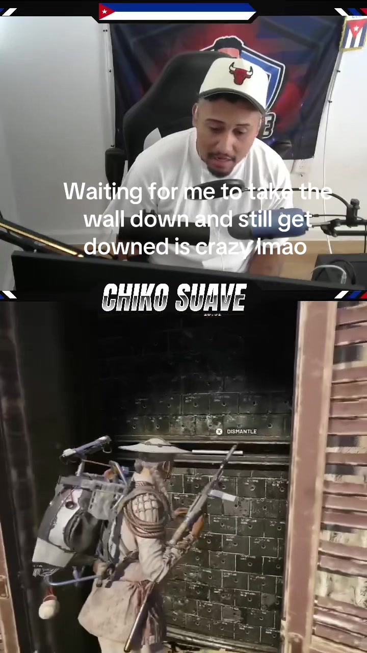 @Mr_Chiko_Suave
