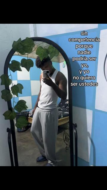 @Fernando Duque  🍿