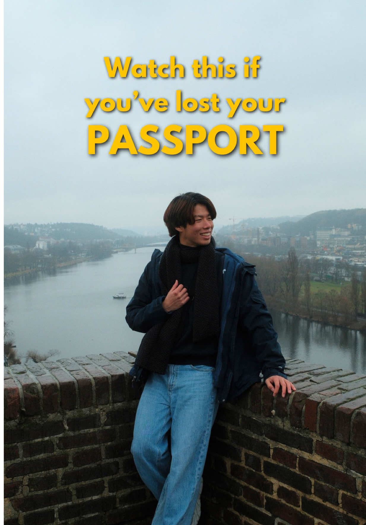 @thetravelintern