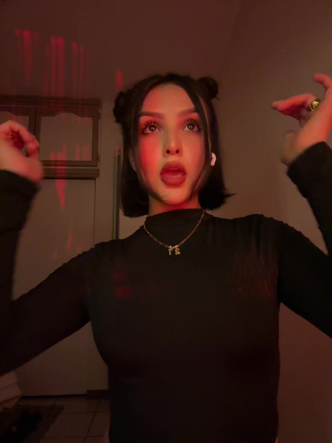 @27