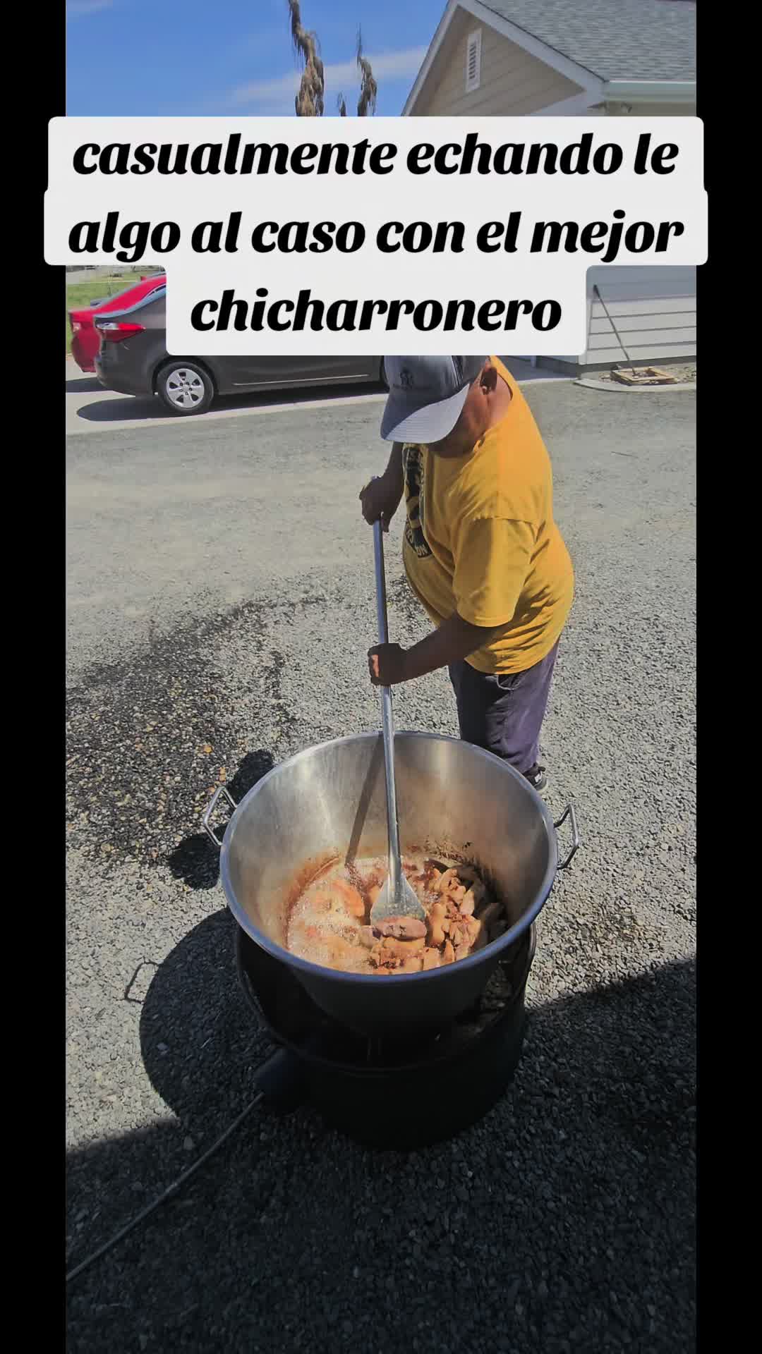 @rancho_rangel1