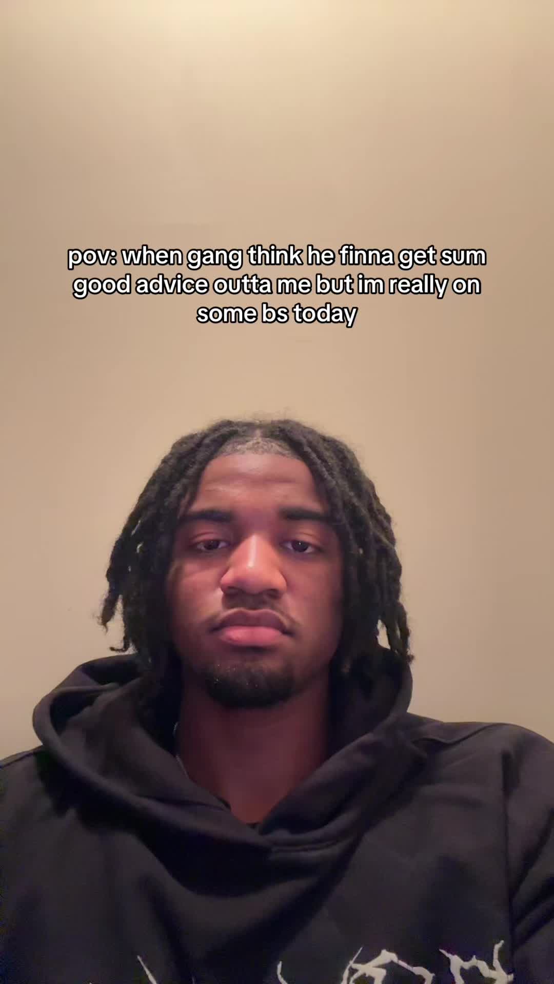@amare dion
