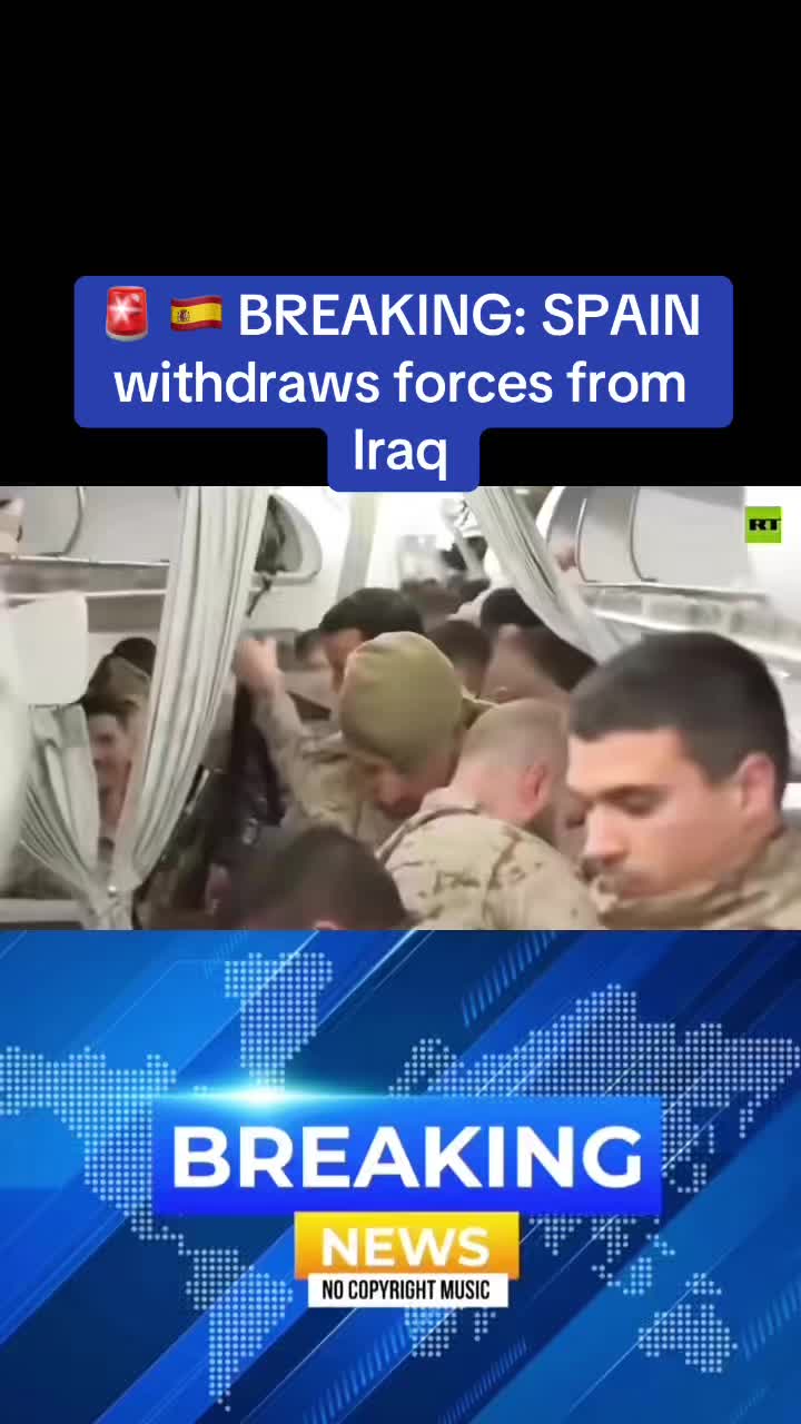 @POP NEWS