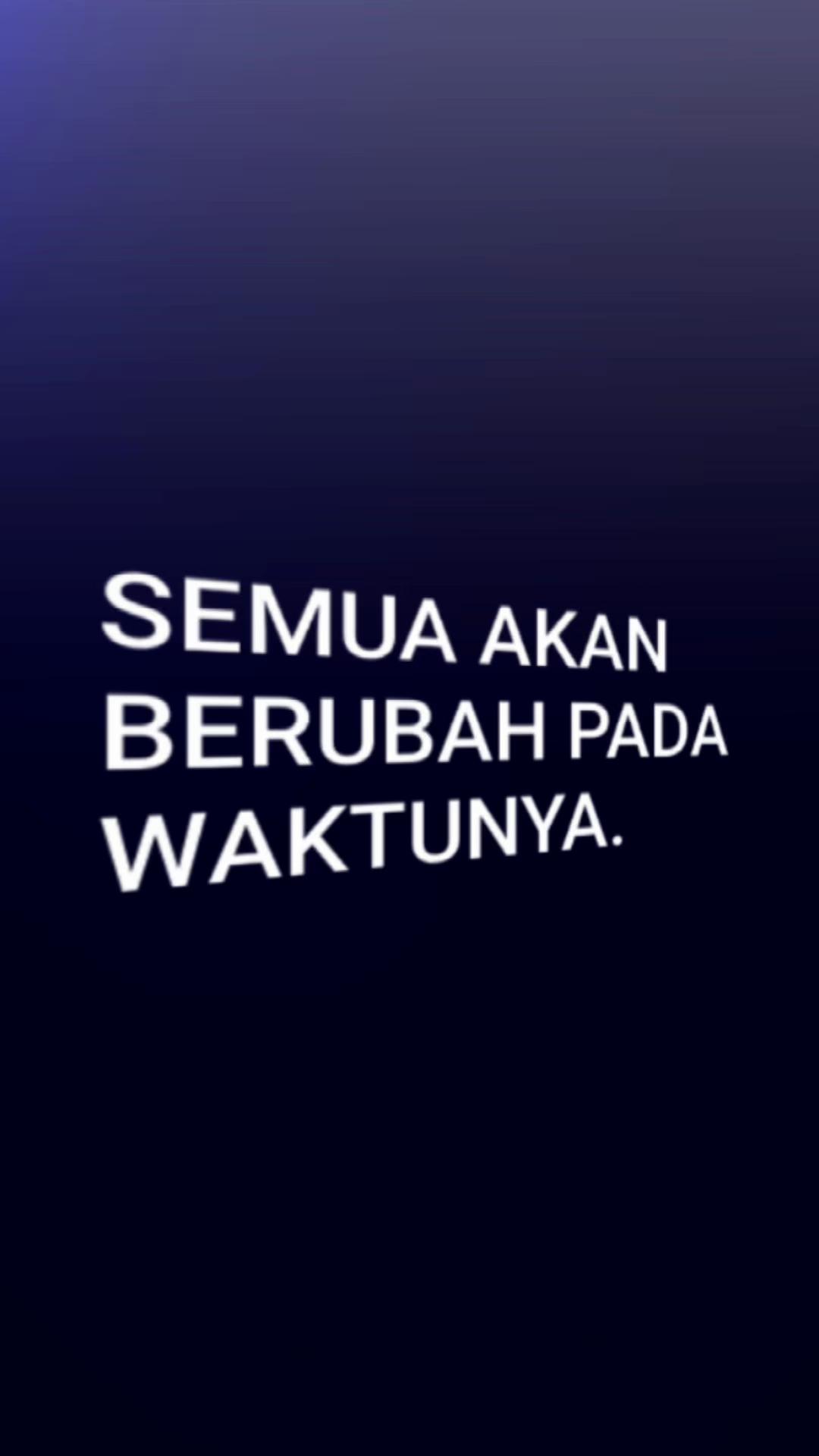 @mulaiajadulu🔹