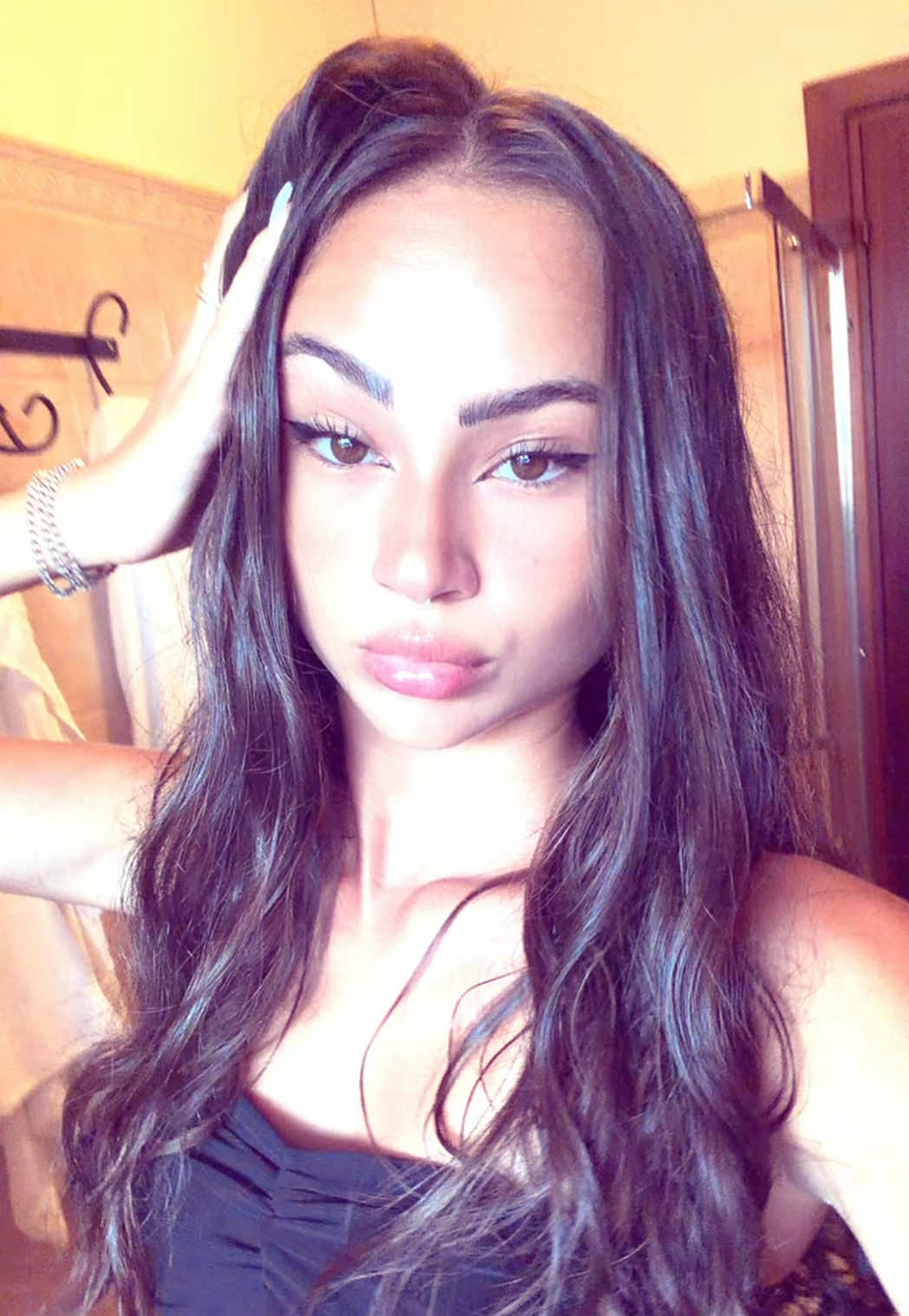 @virgi🖤