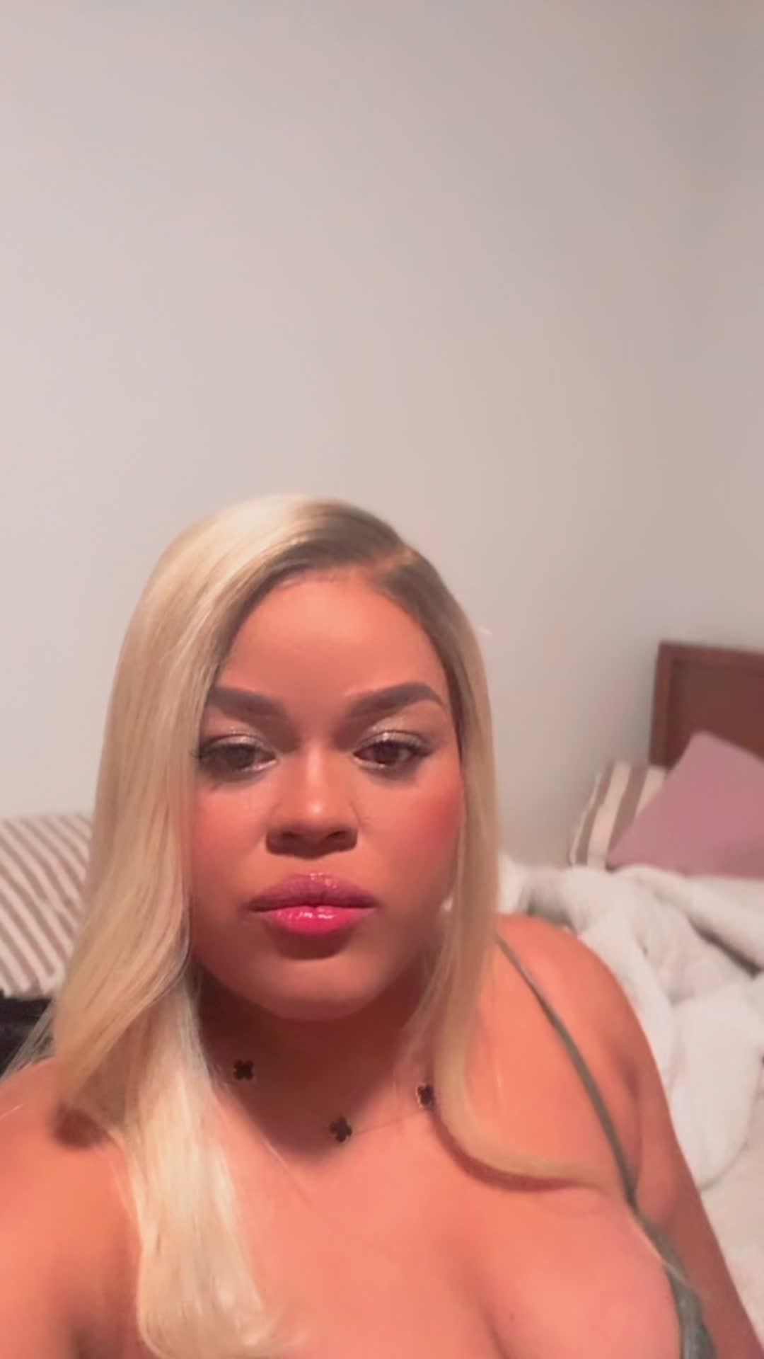 @expernails