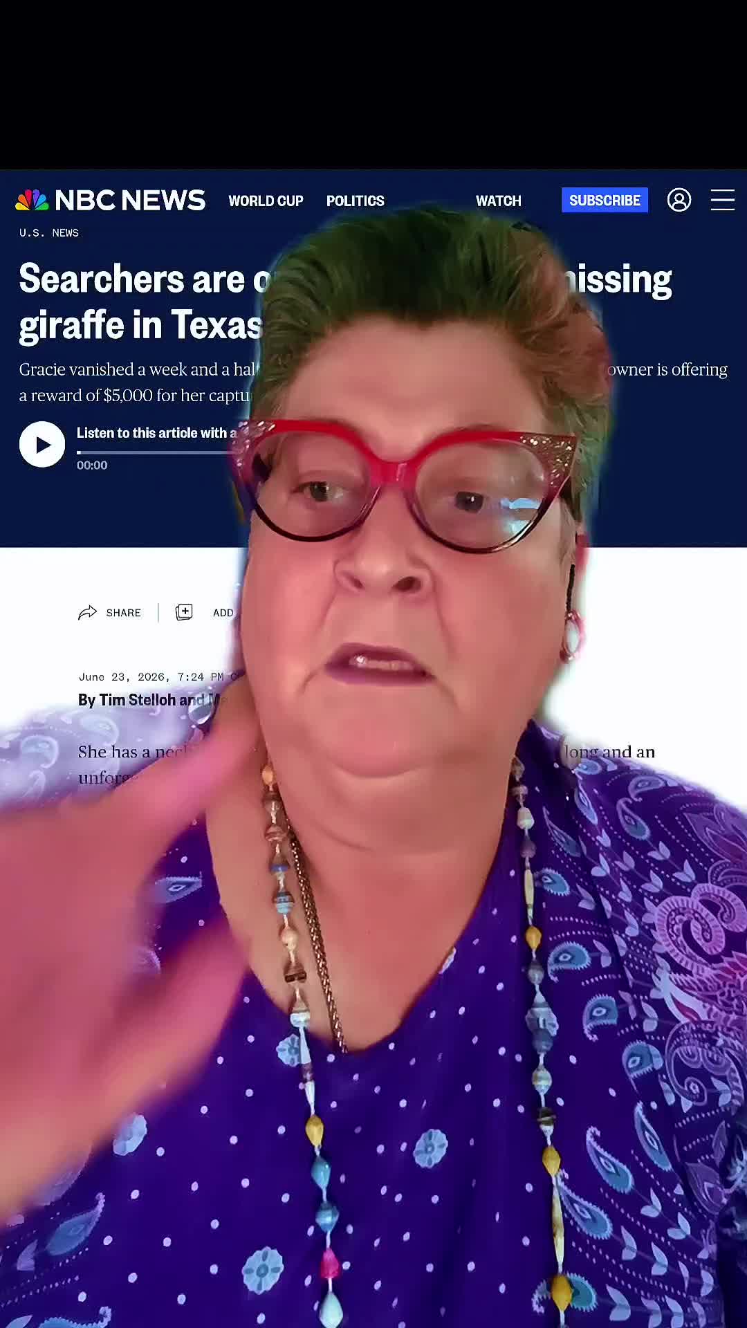 @north_omaha_cat_lady