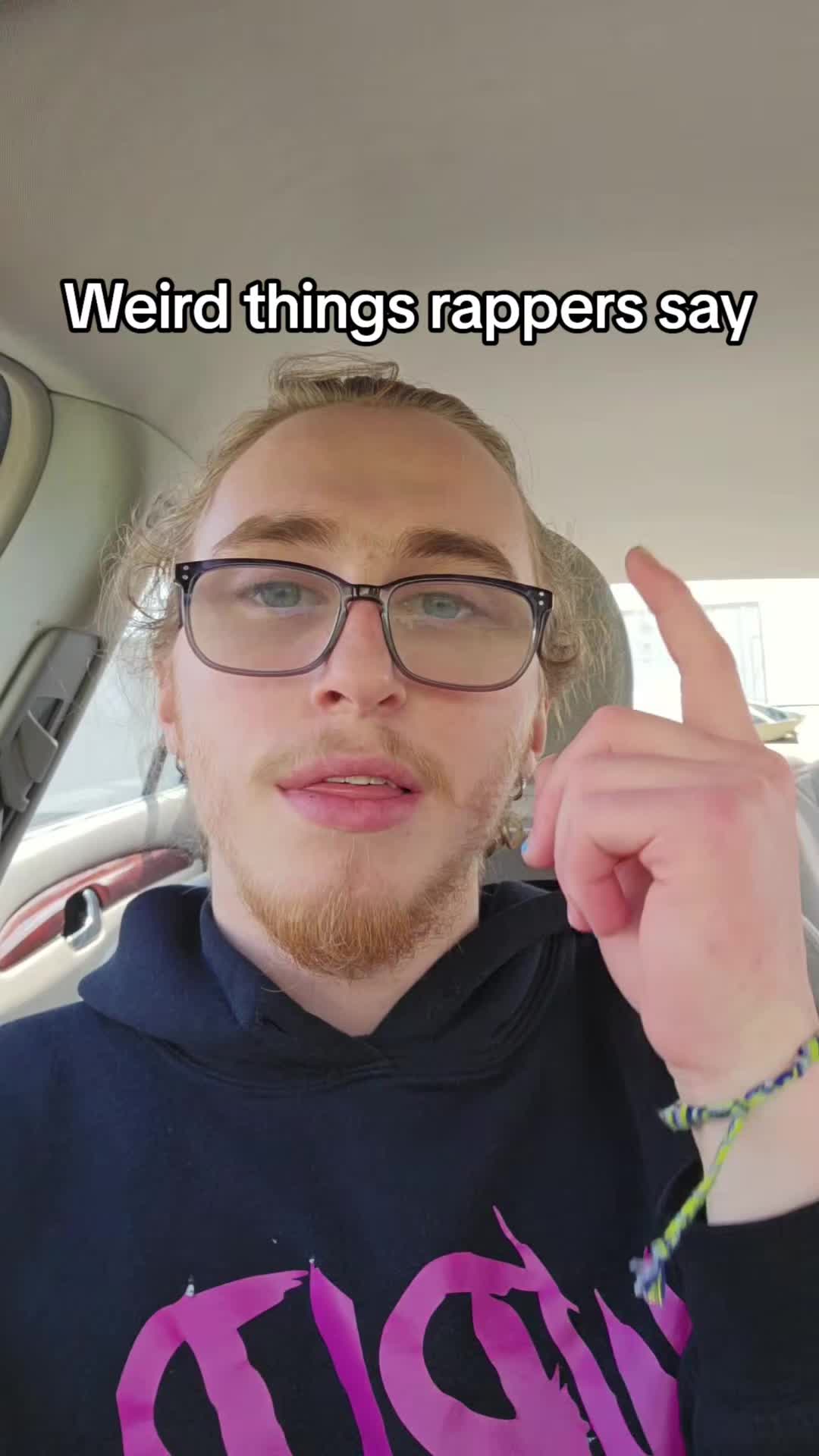 @GoldieGl0cks