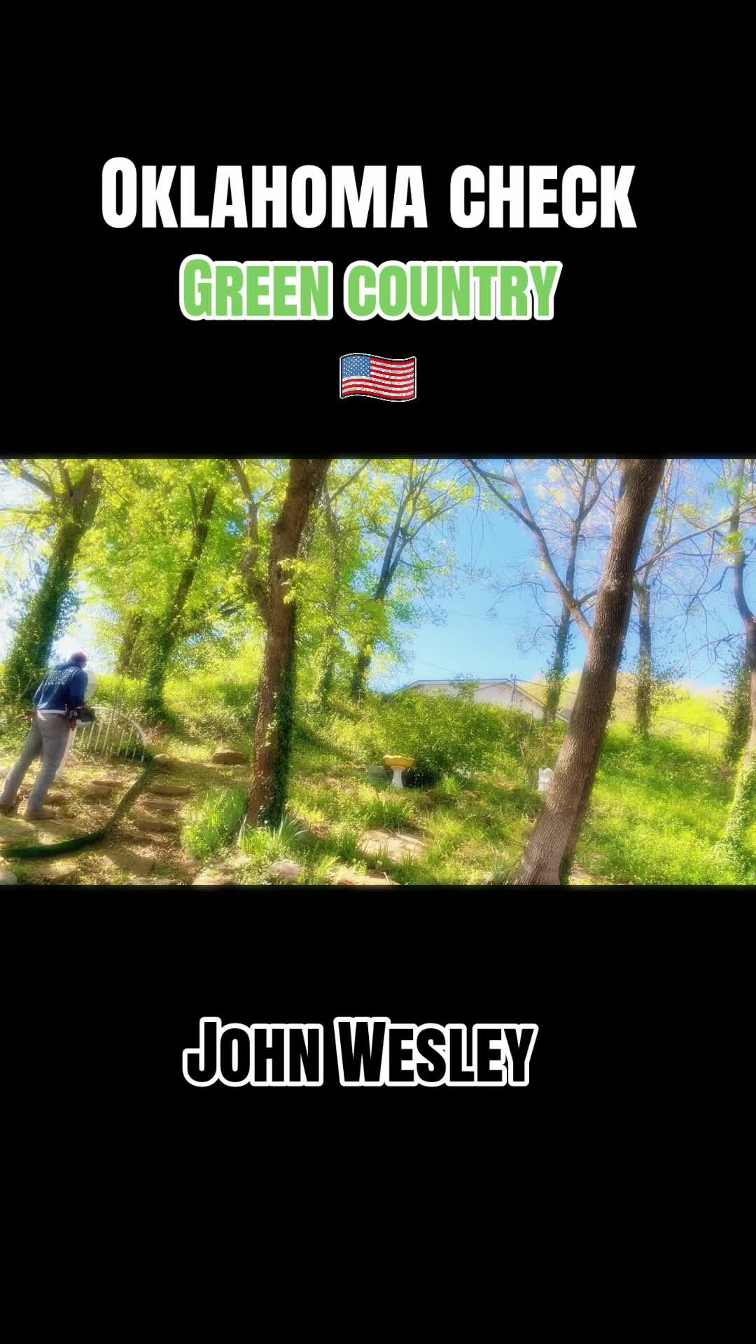 @johnwesley1616