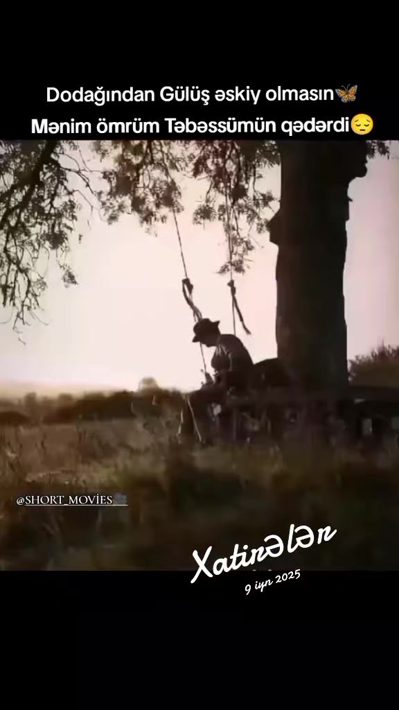 @SHORT_MOVİES🎥