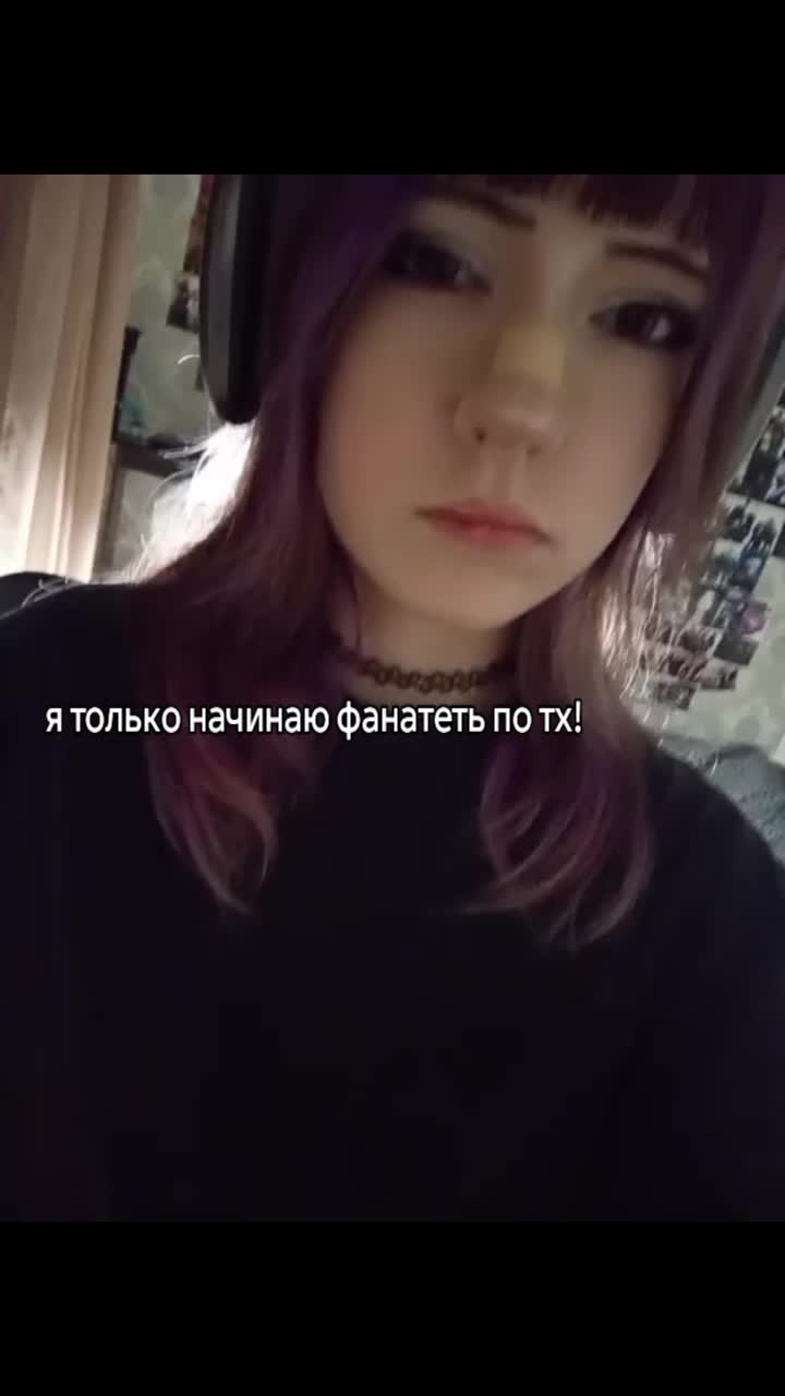 @𝘕𝘦𝘰𝘯丰
