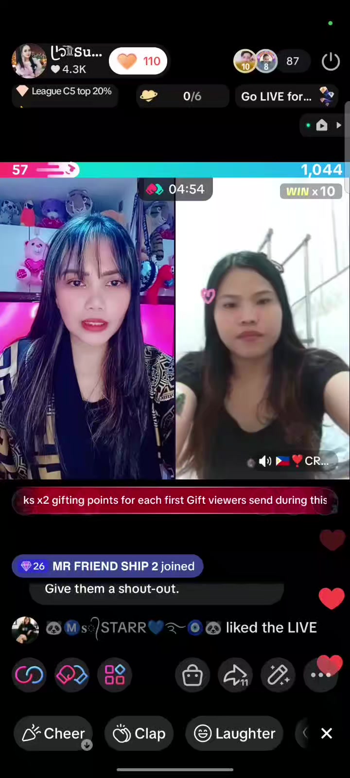 @๐ฆ๐ฅโ๐๐๐๐๐๐ ๐๐๐๐๐โ