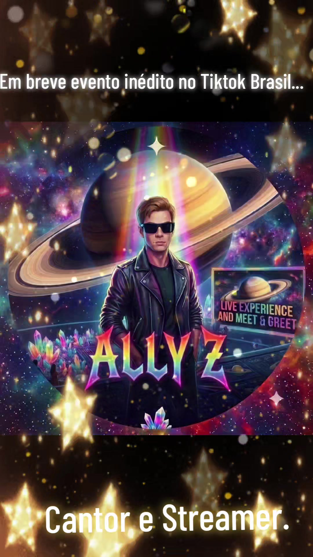 @Ally Z. Oficial 🪐