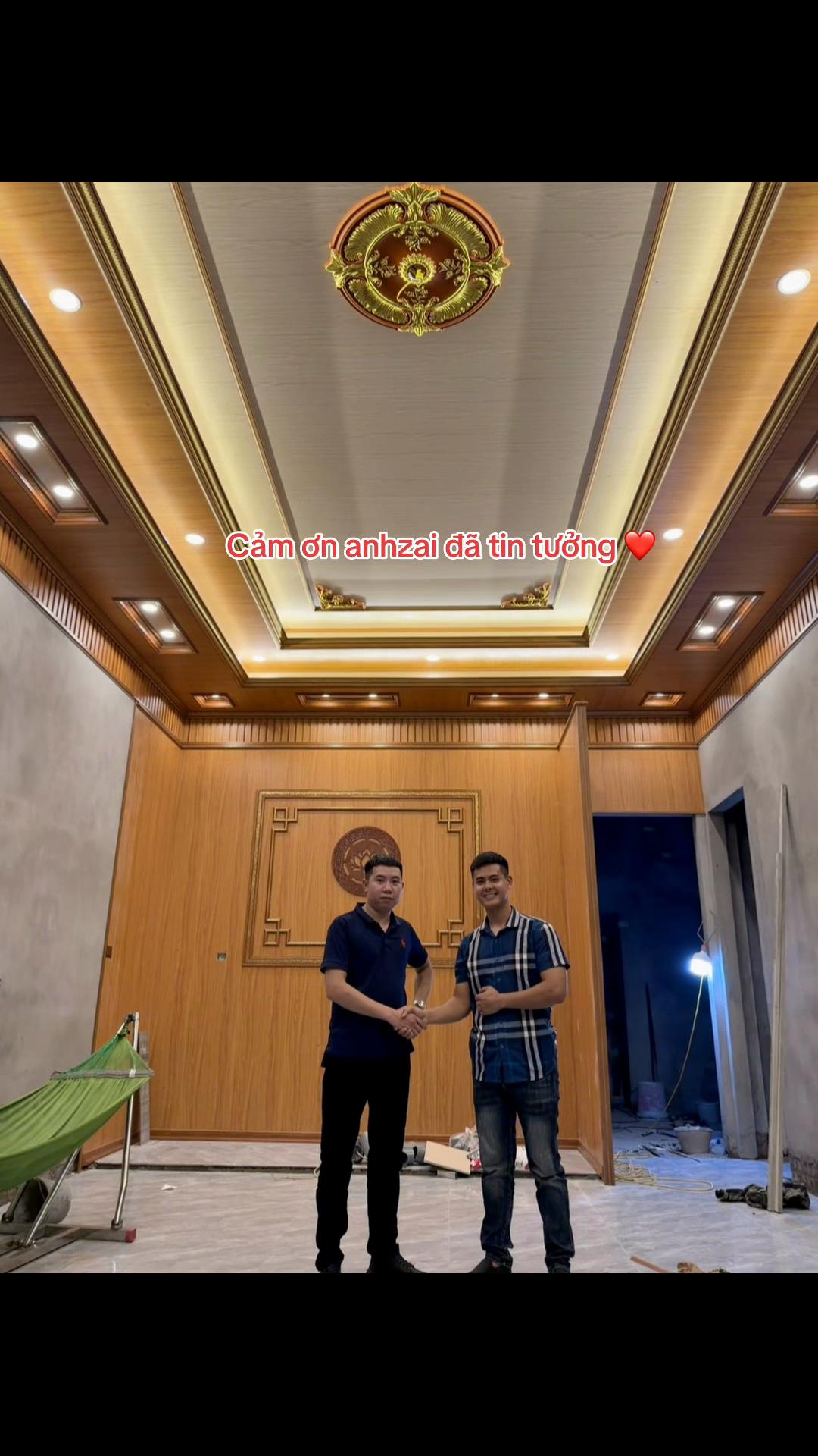 @Nội Thất An Phúc