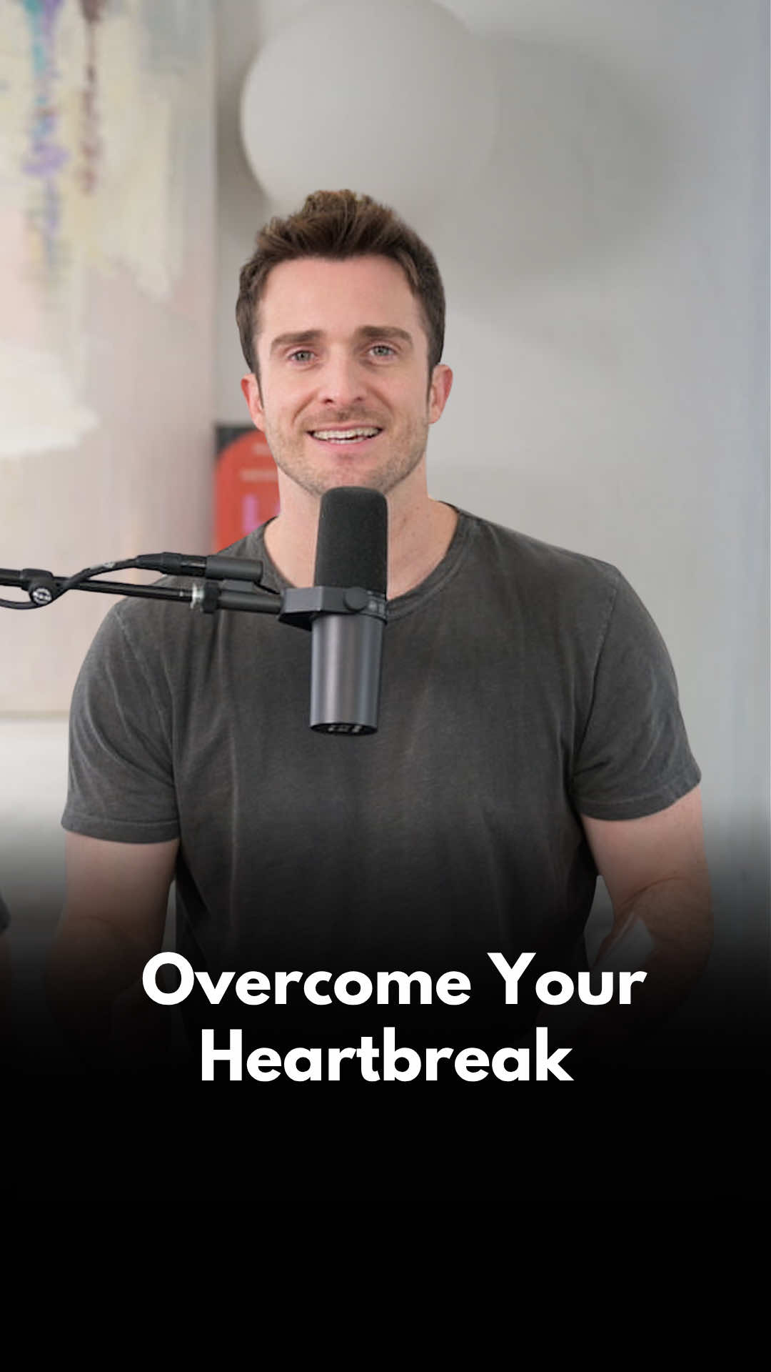 @thematthewhussey