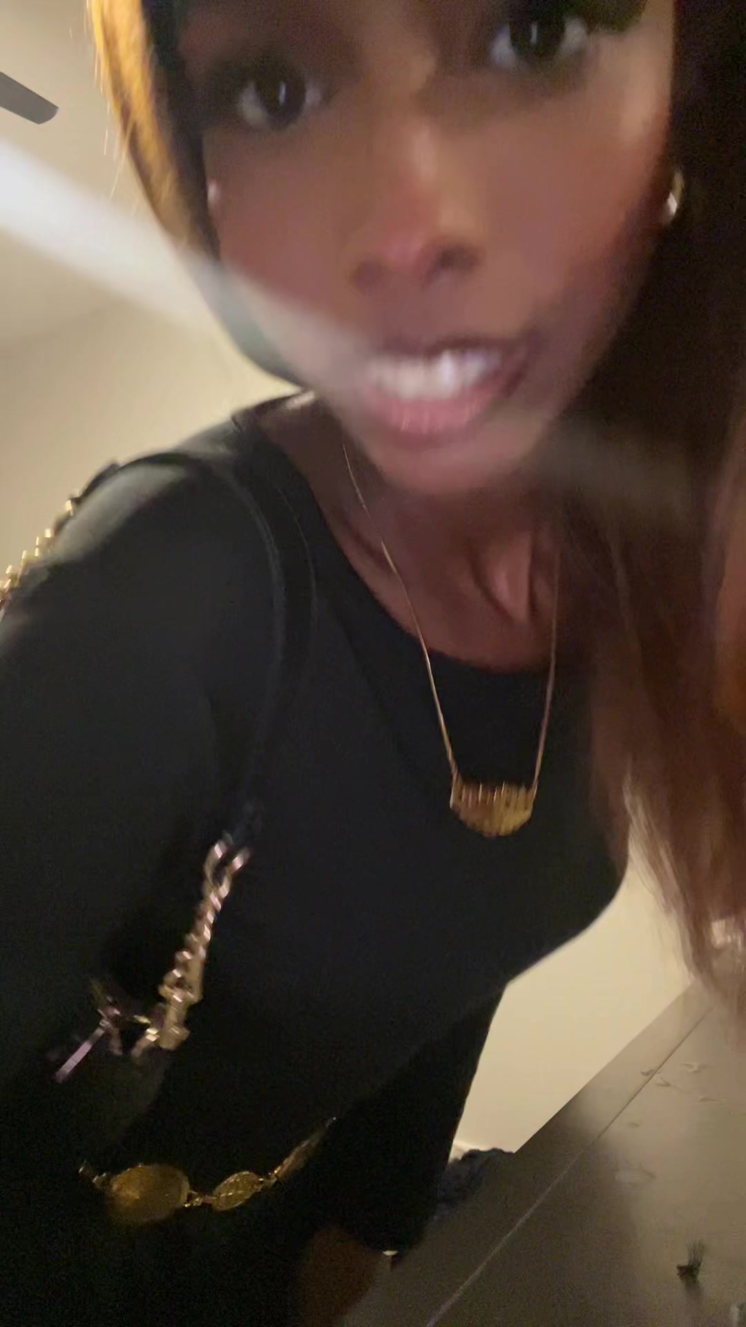 @ilhan