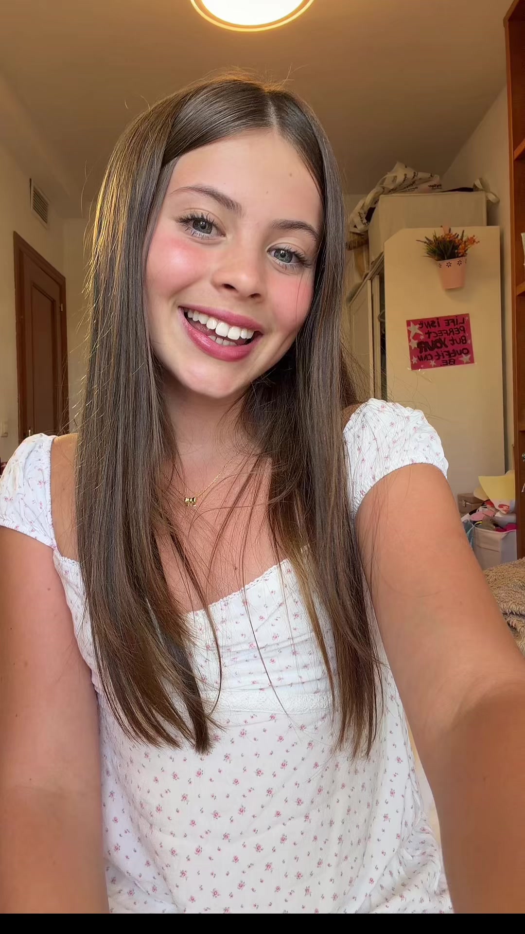 @Clara 🩷