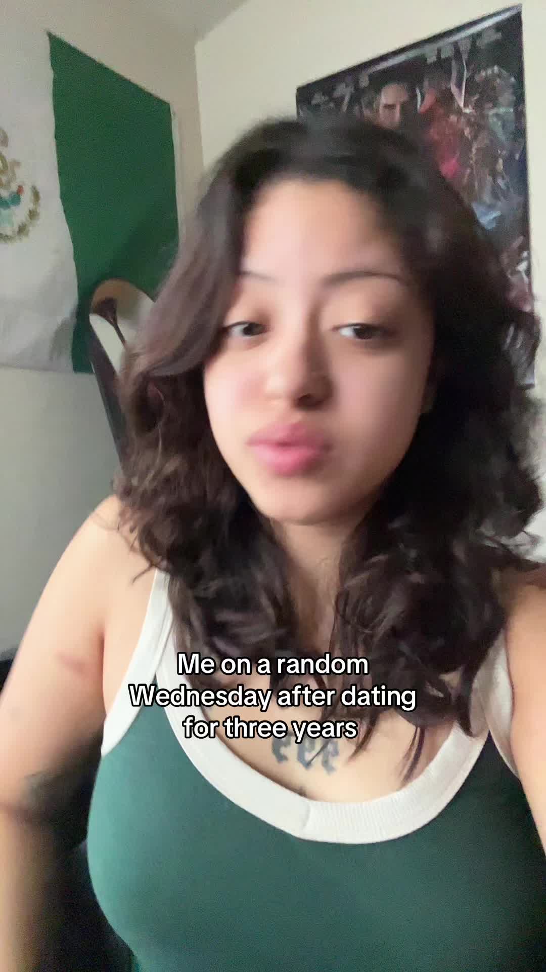@dayanara
