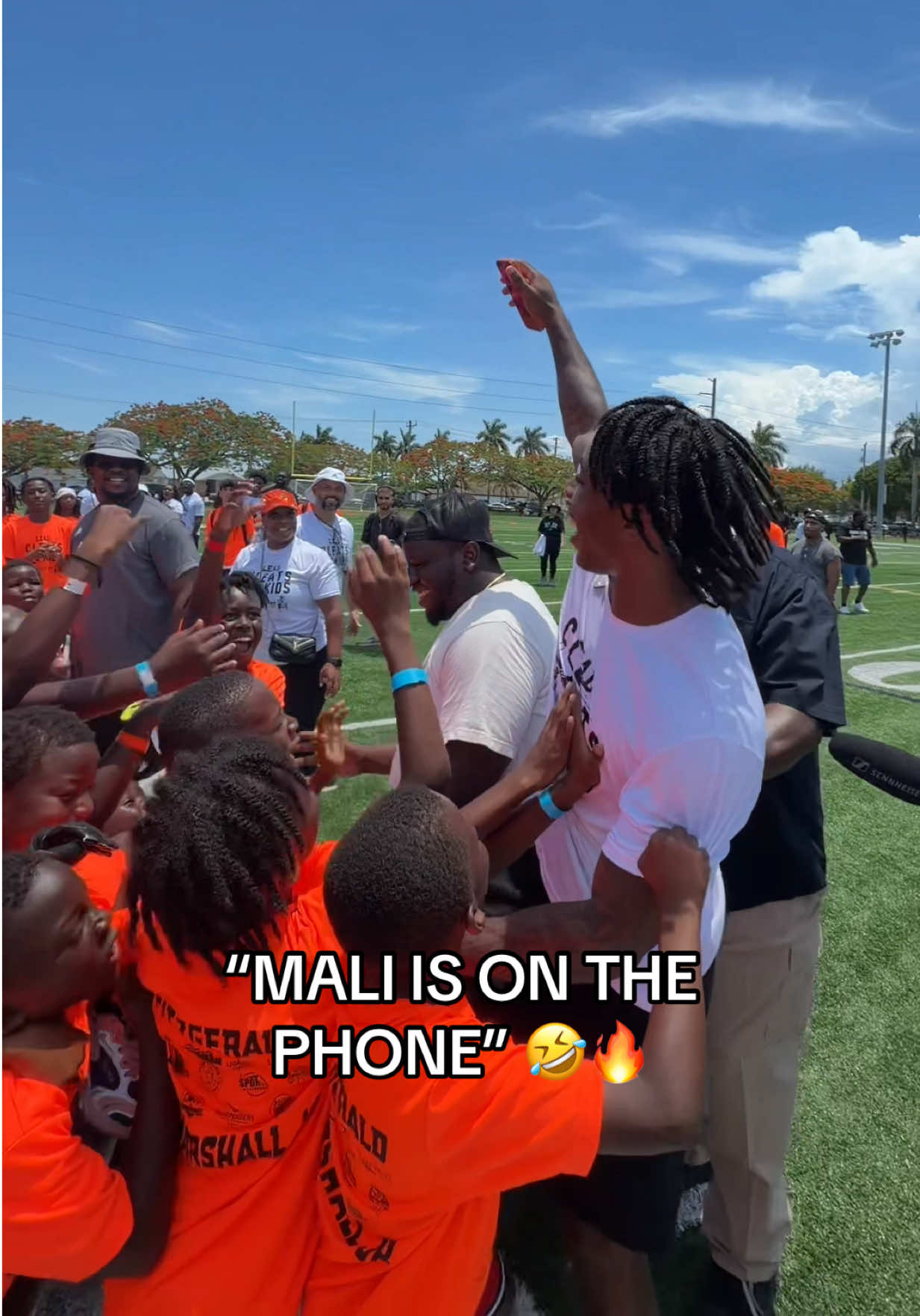 @305 Sports