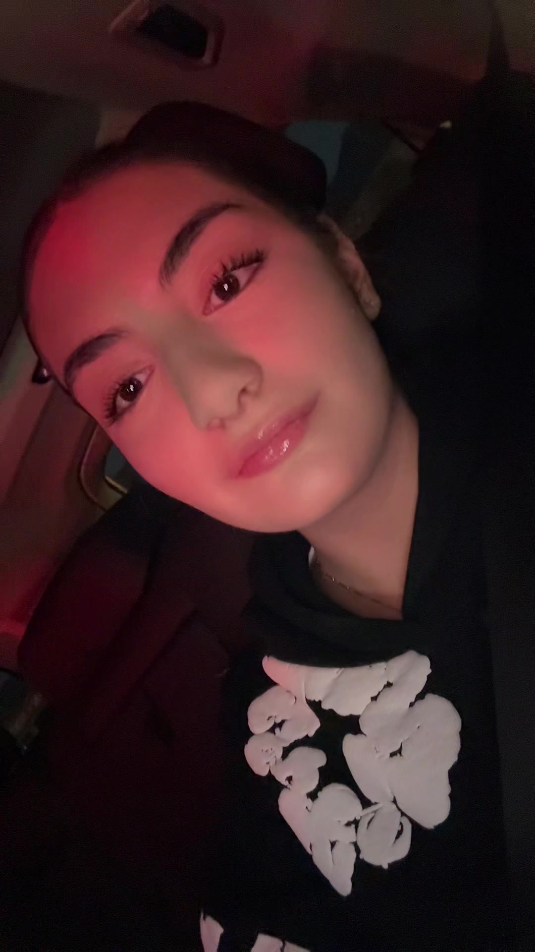 @lydia_logann