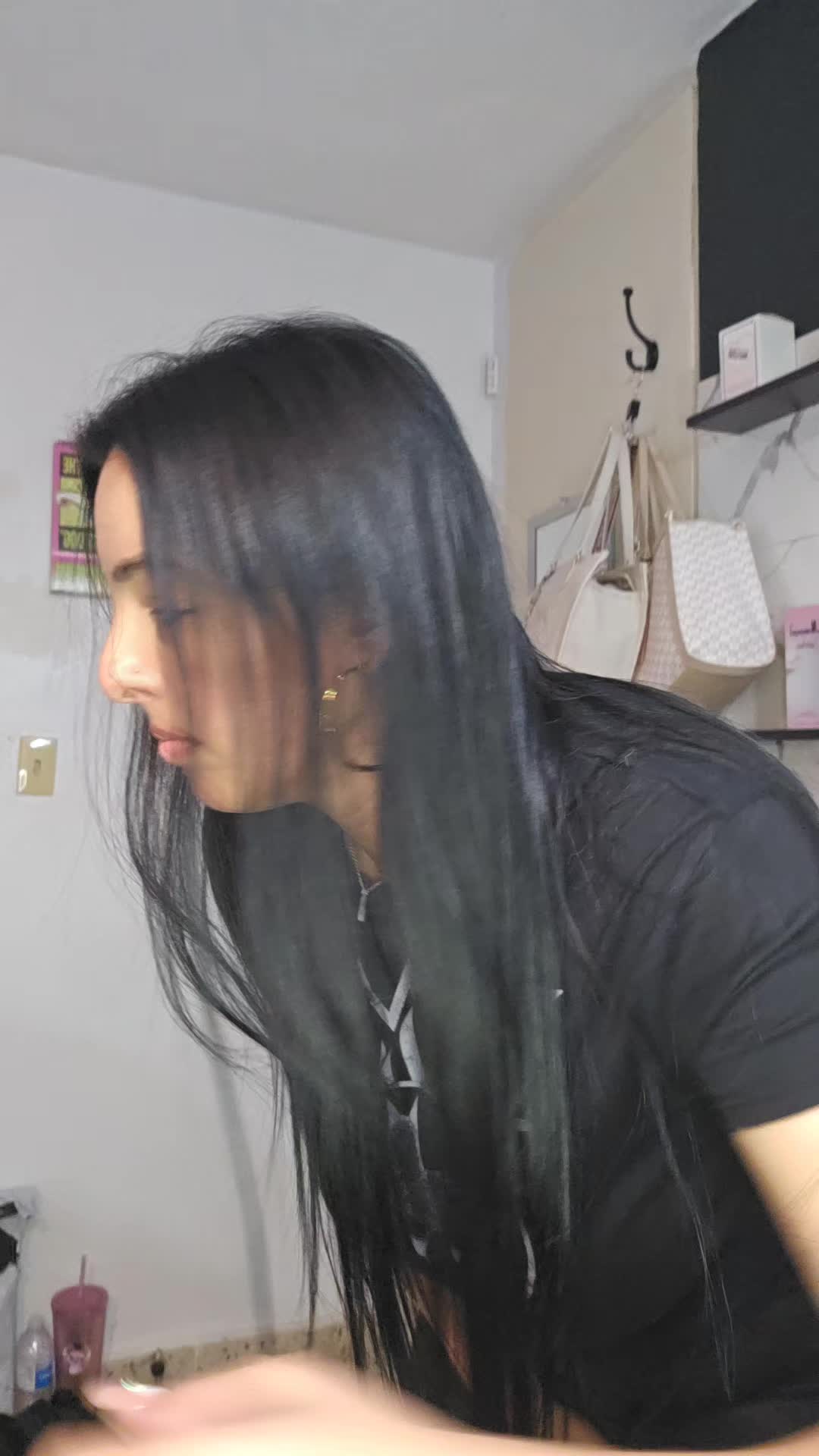 @๐ต๐ท ๐ด๐๐ธ๐
๐ผ๐ ๐ง๐ป