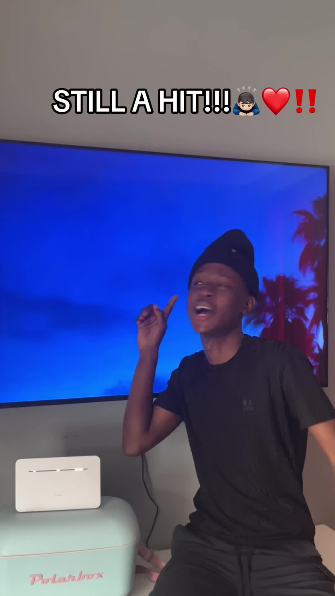 @skarioboyy