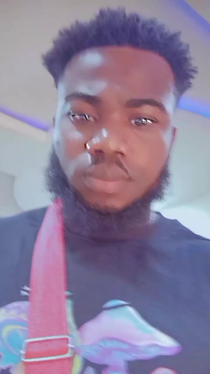 @Twinbishop