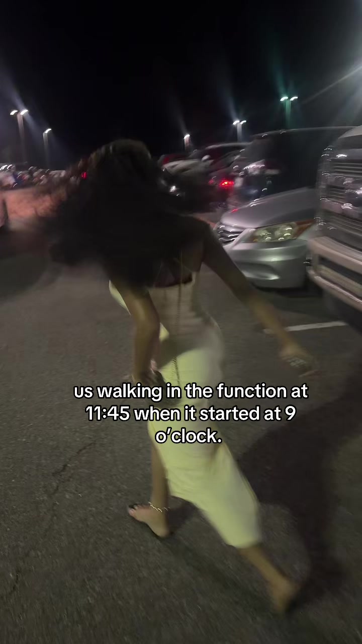 @abreaaa