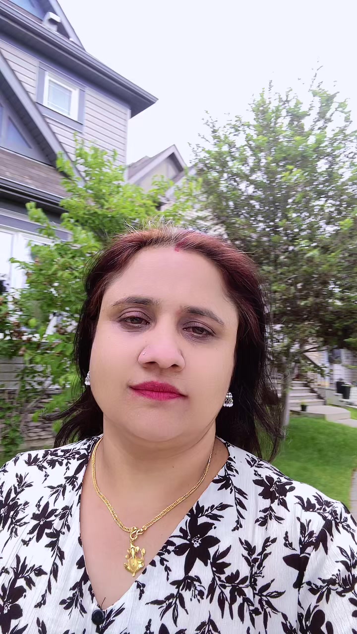 @kopilabhandari103