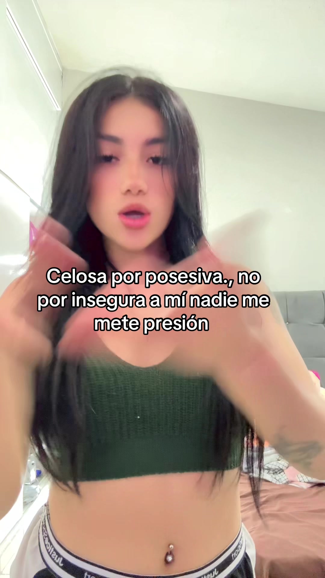 @violetaOR🧿☘️