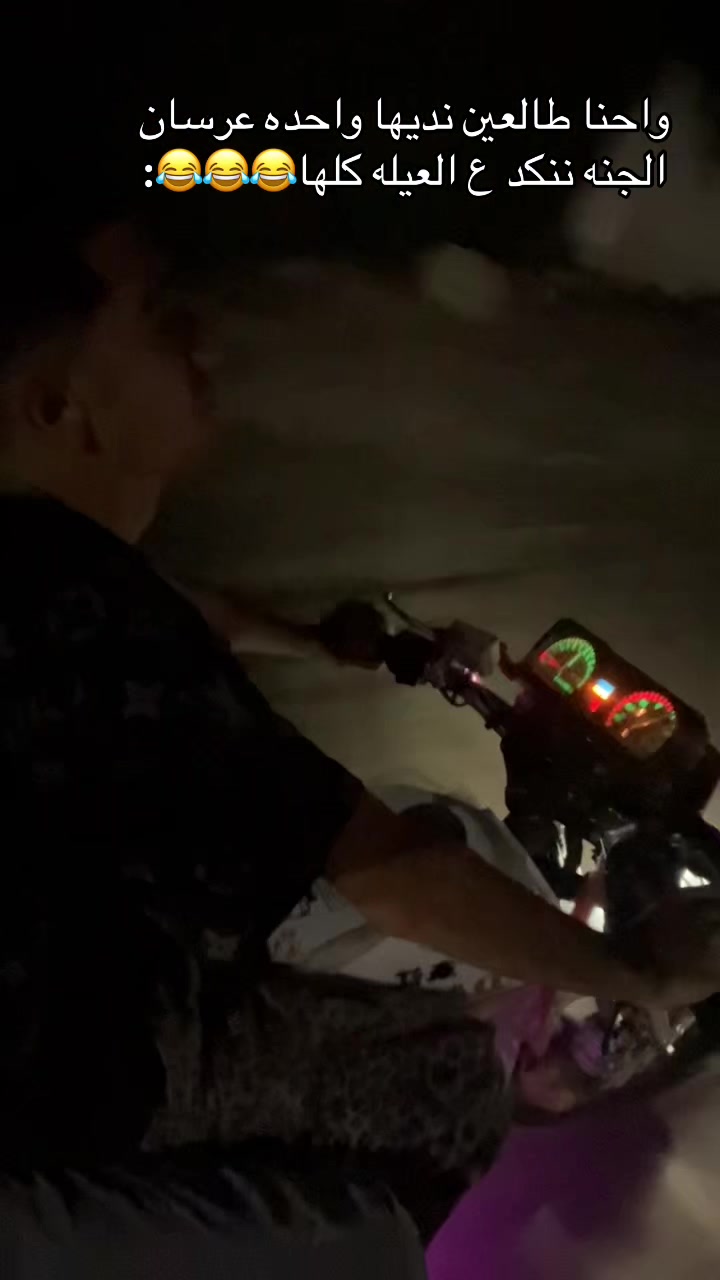 @SAYODA