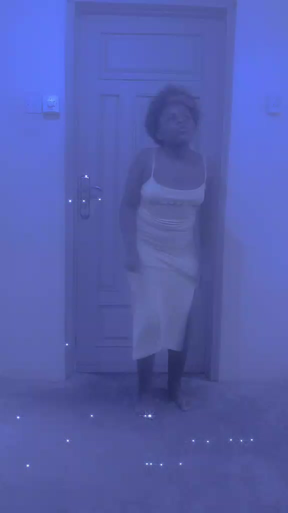 @Hajara Osman