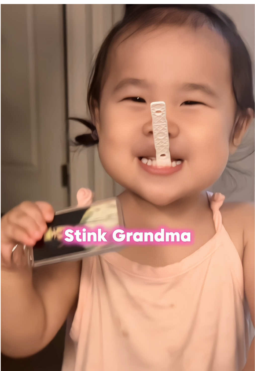 @Tina
