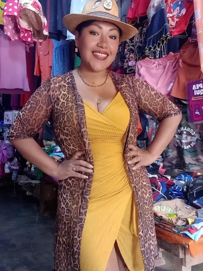 @Begoñita♡
