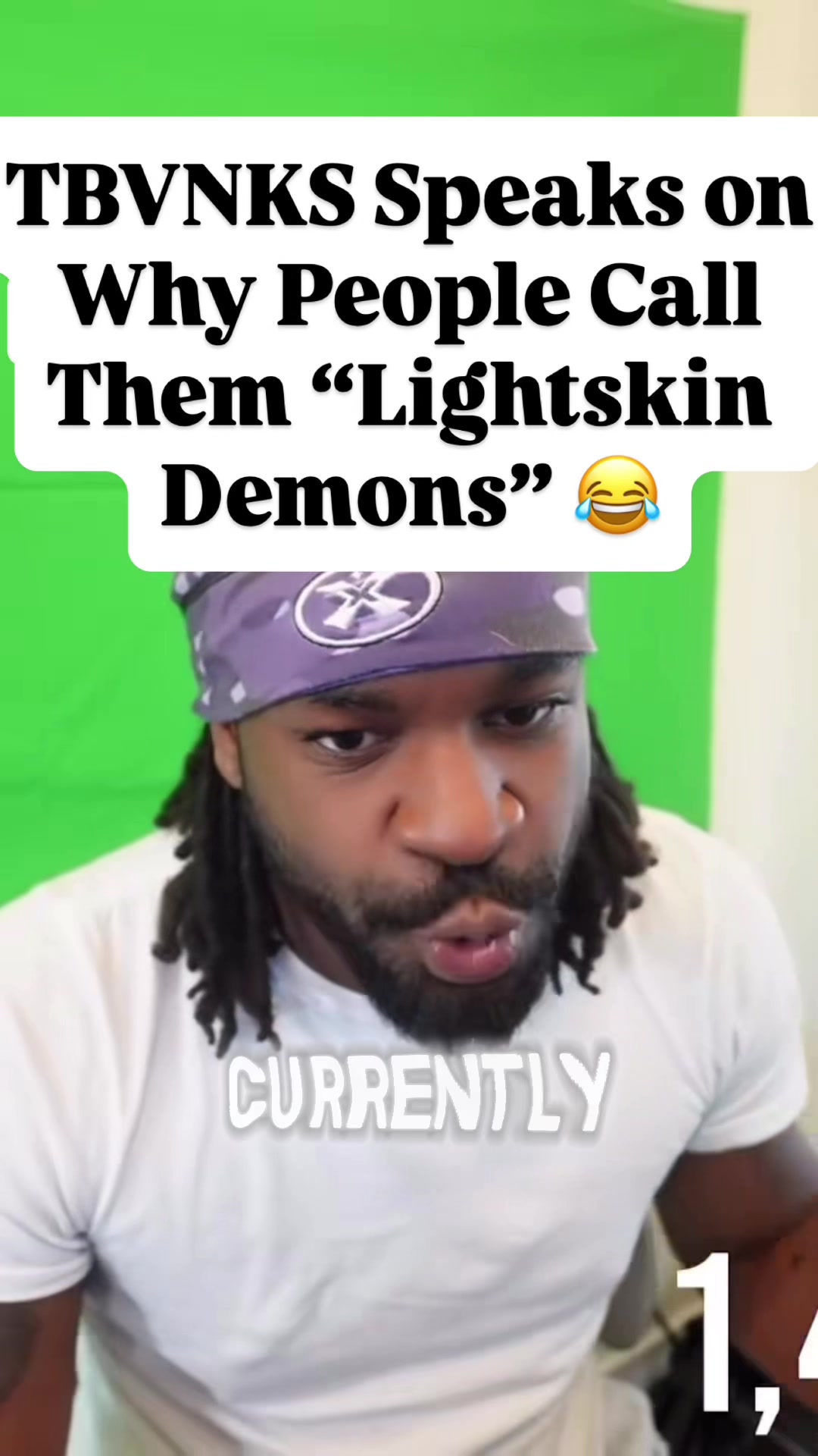 @nextlevelclips74