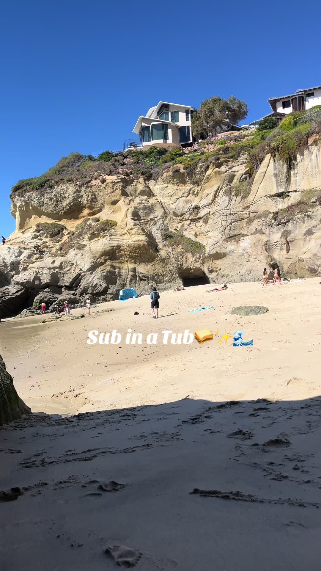 @emily. ♡