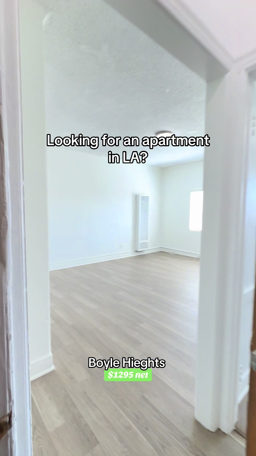@Hoffman Brothers Realty