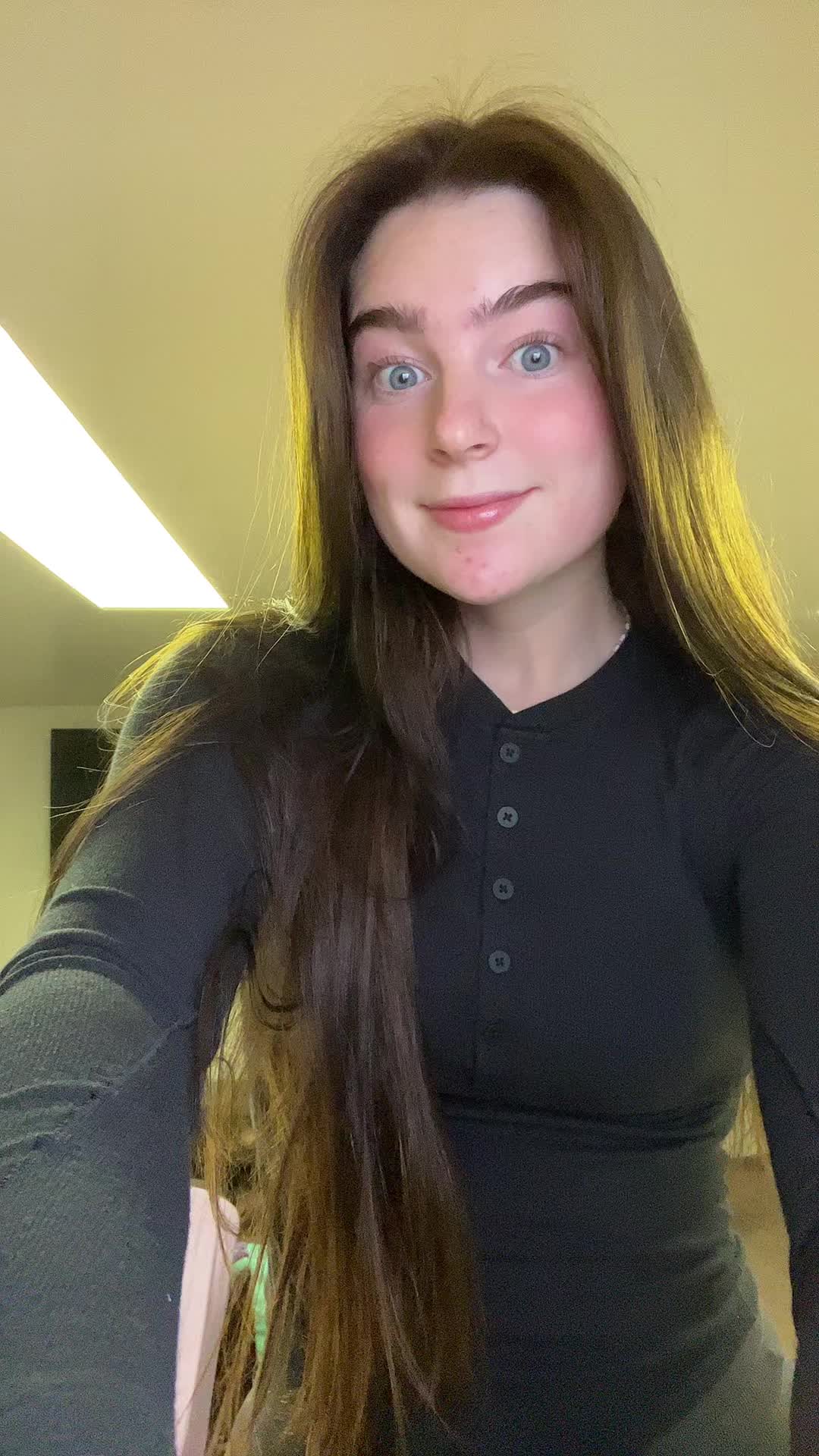 @jilllyyy