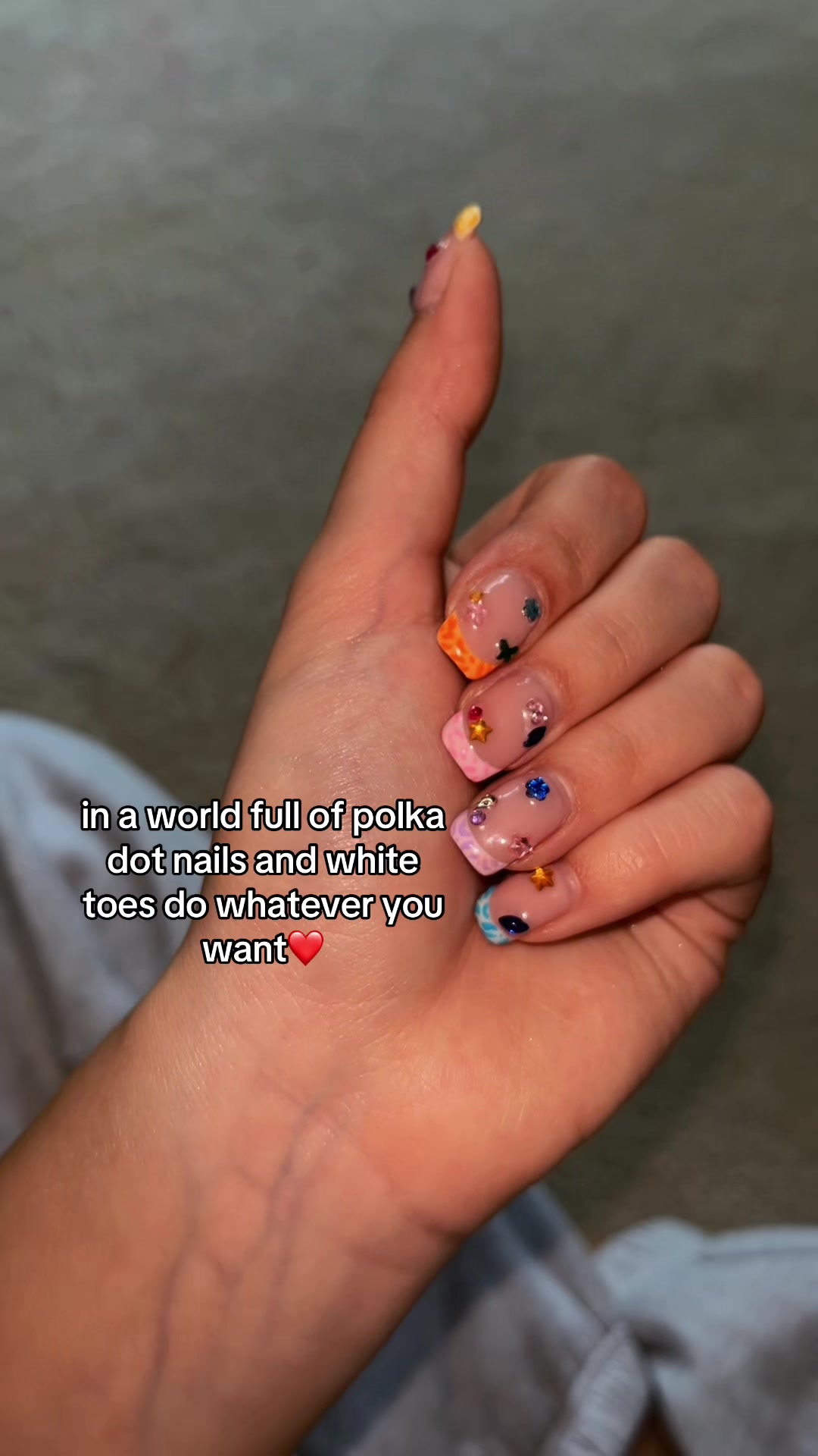 @swag_.mama