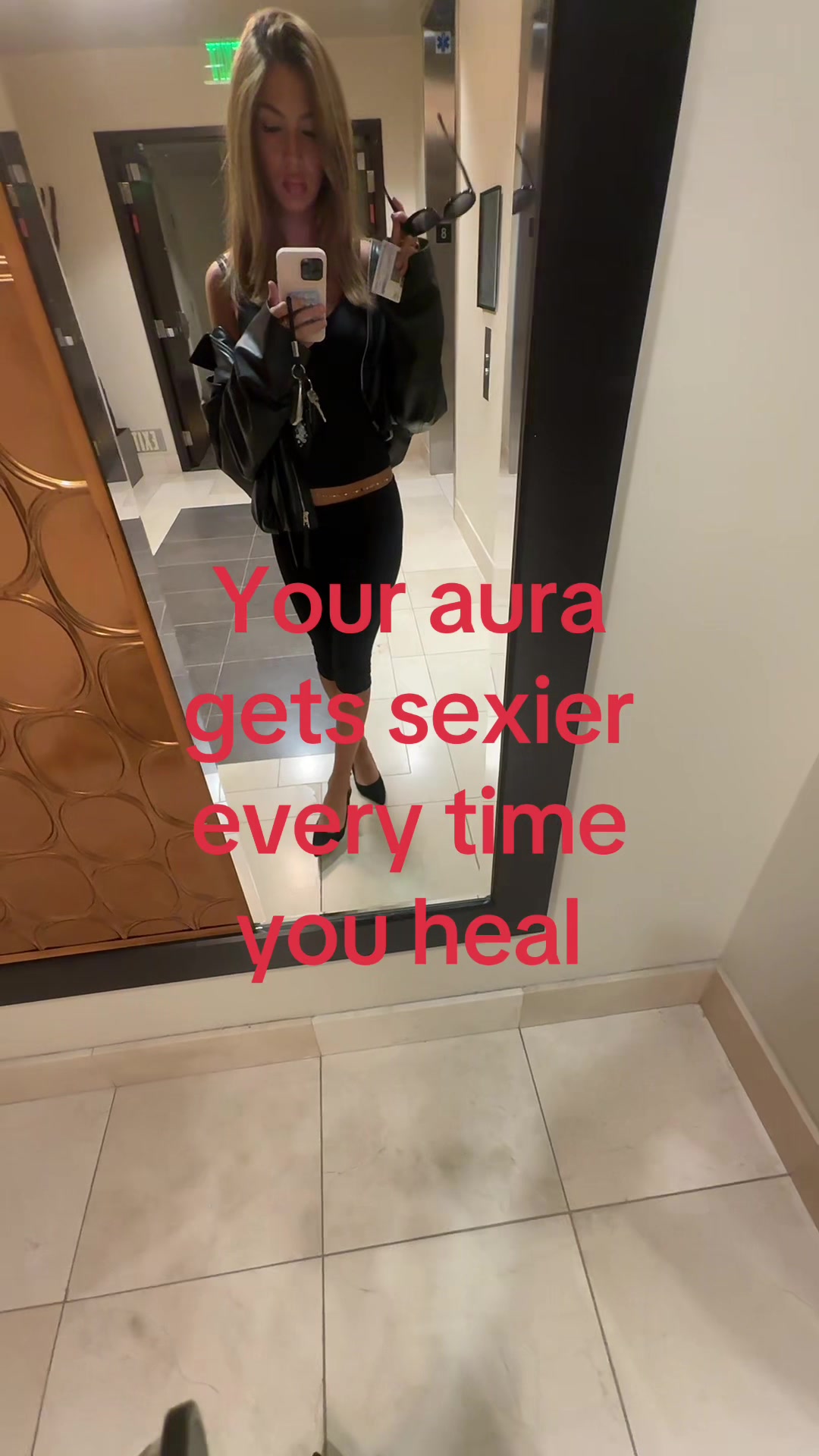 @MYA