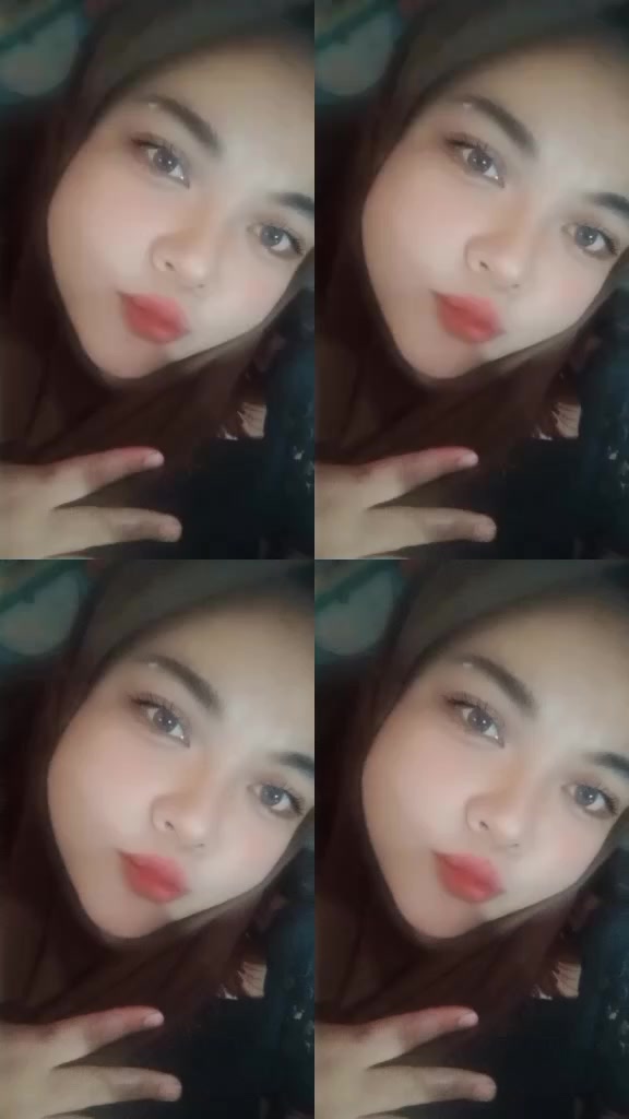 @Nur Andriani