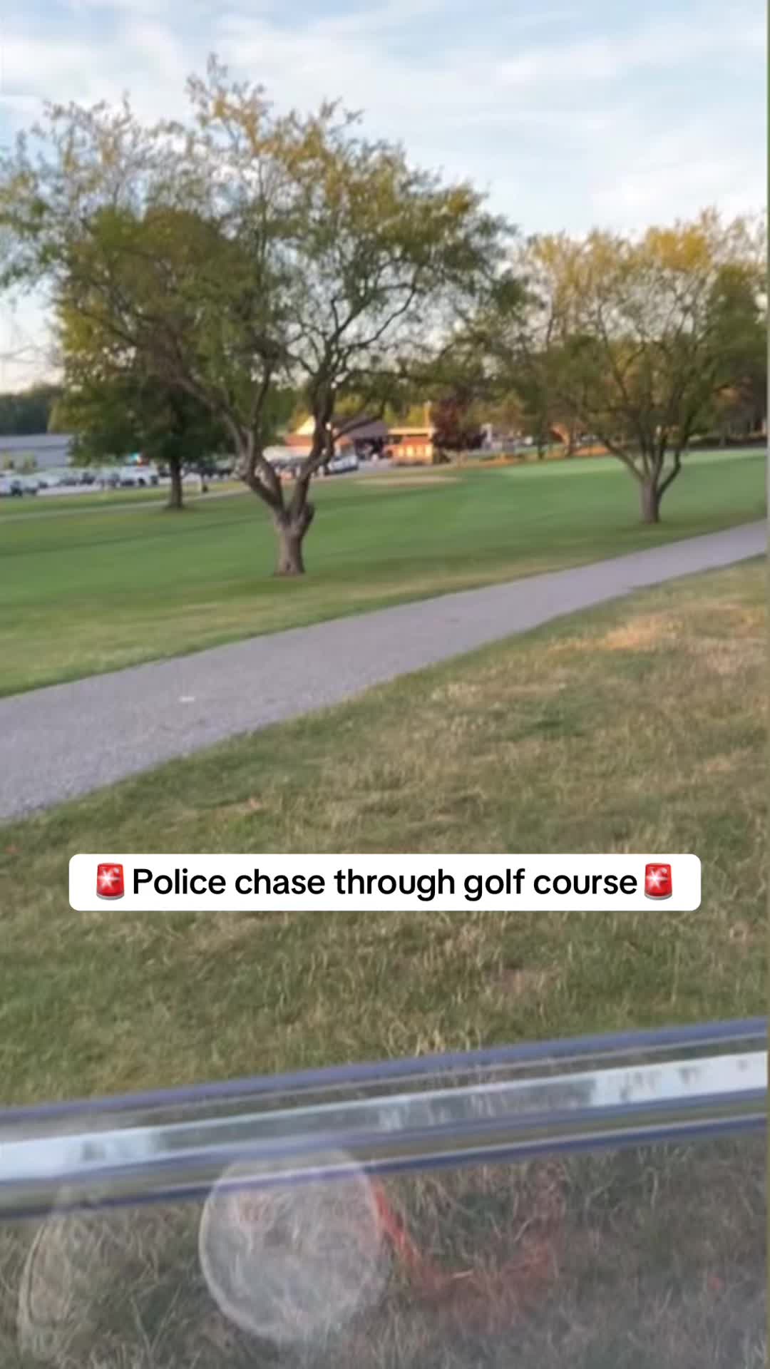 @KTBS Channel 3
