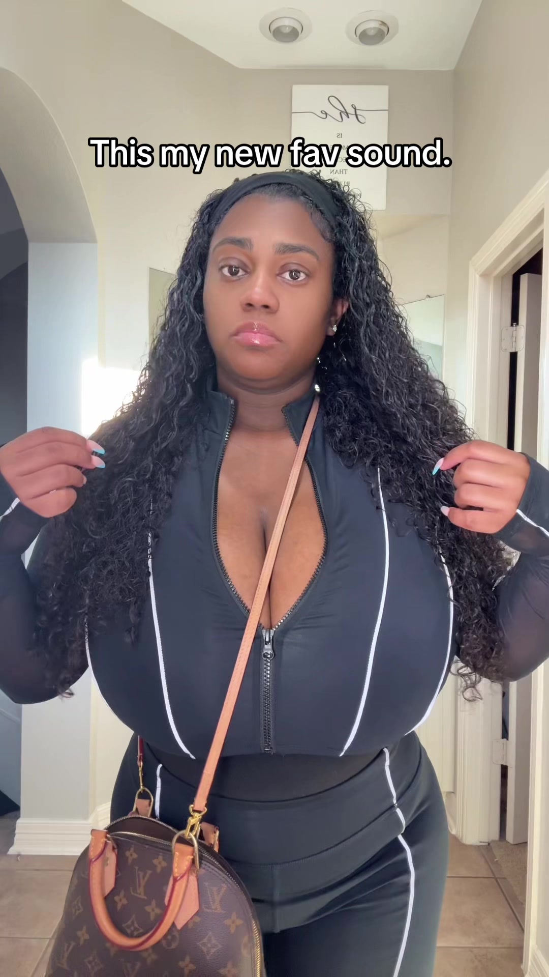 @KieraNicole