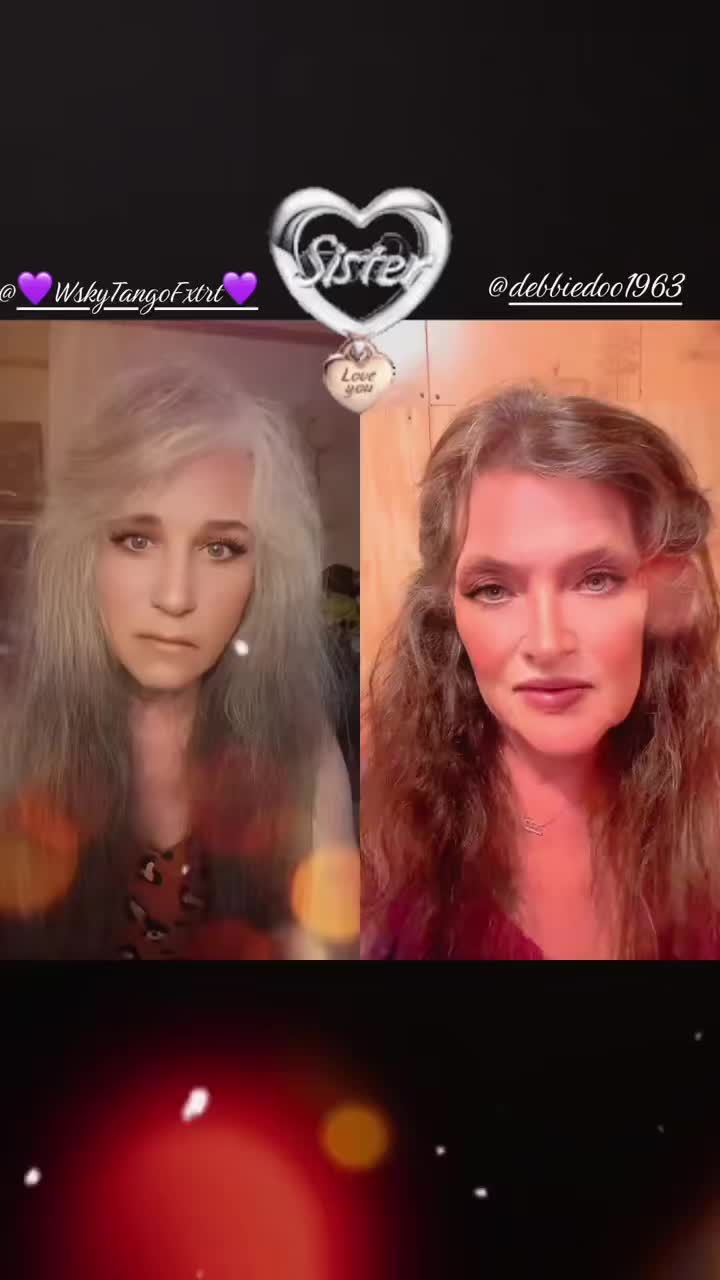 @💜WskyTangoFxtrt💜