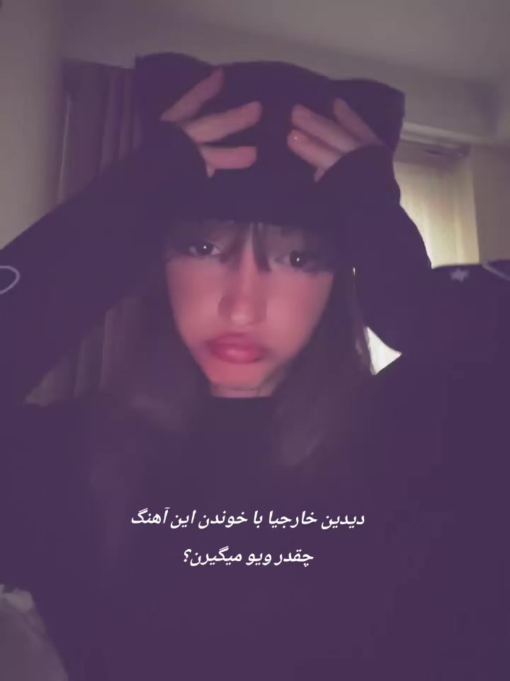 @Samia