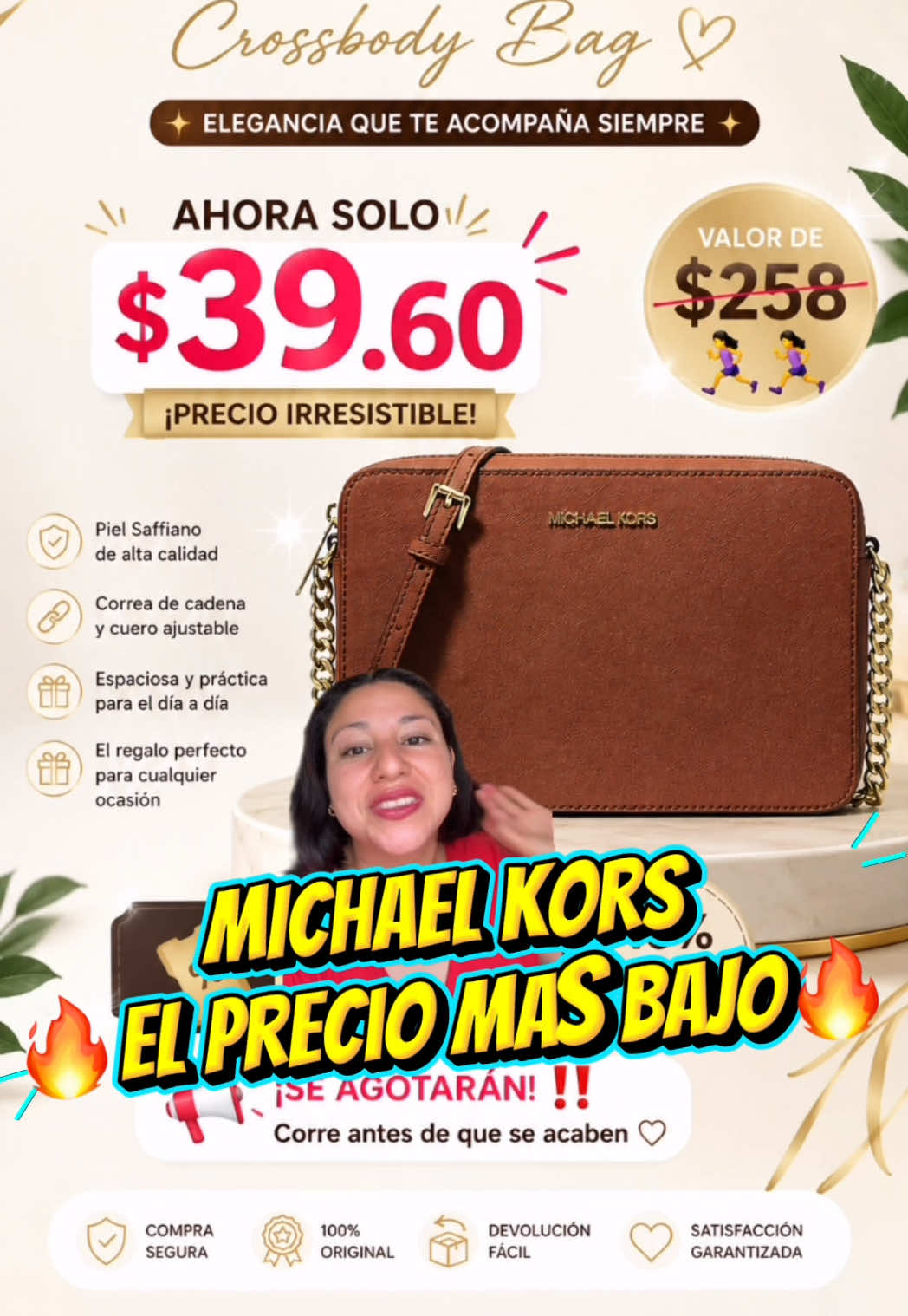 @CuponInteligentebyLiz