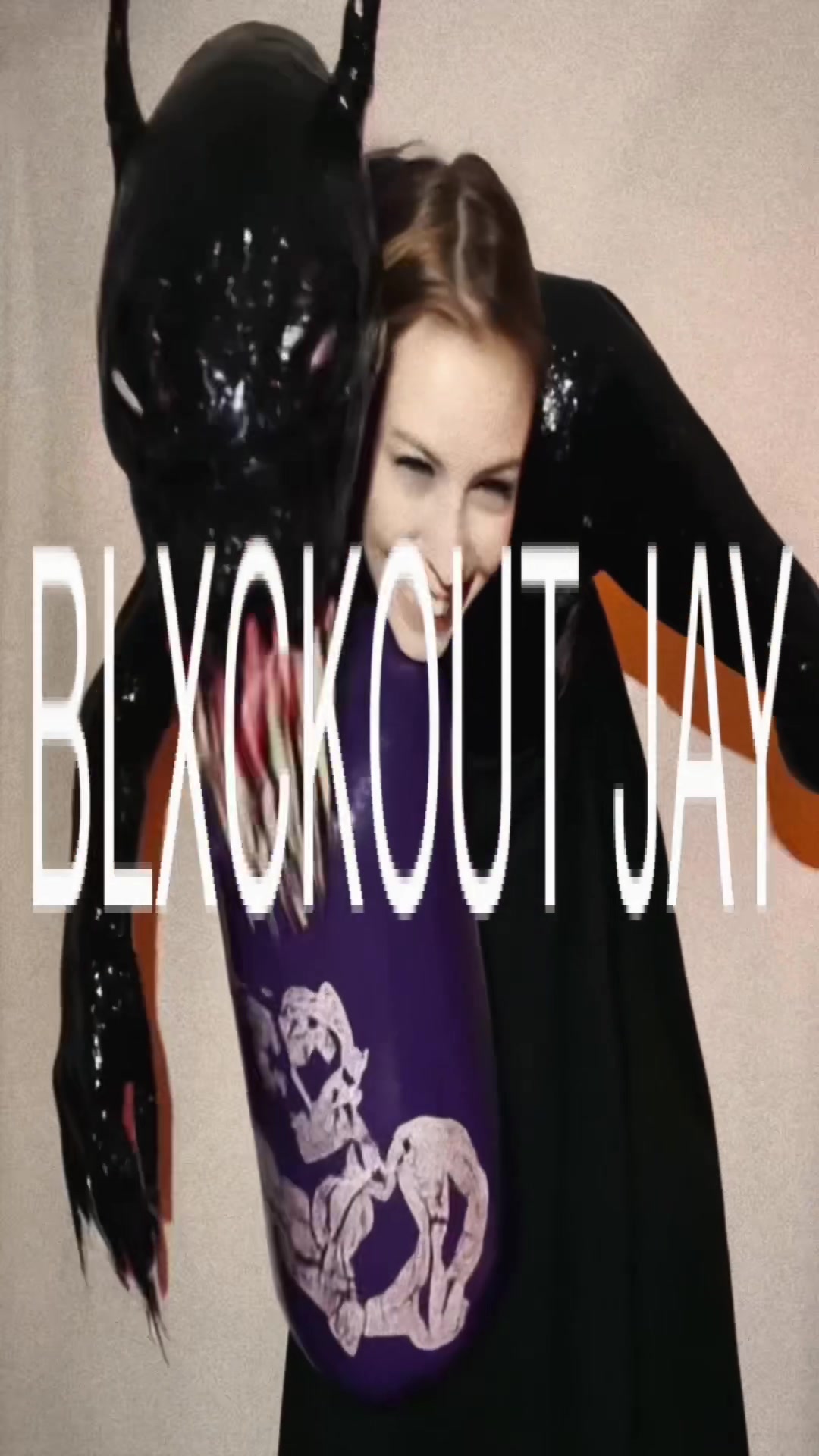 @jasonoveru